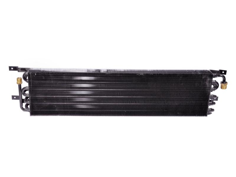 [CD233] CONDENSEUR RENAULT AGRI