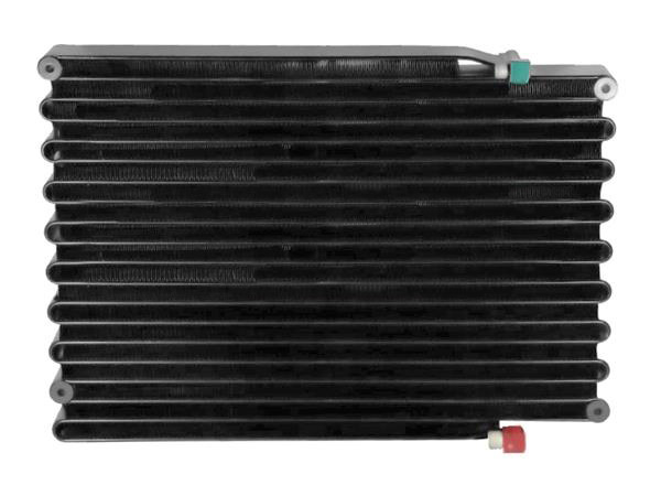 [CD263] CONDENSEUR FENDT 930