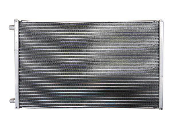 CONDENSEUR UNIVERSEL  539x348