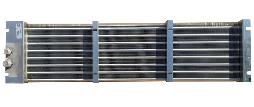 [CD289] CONDENSEUR FENDT