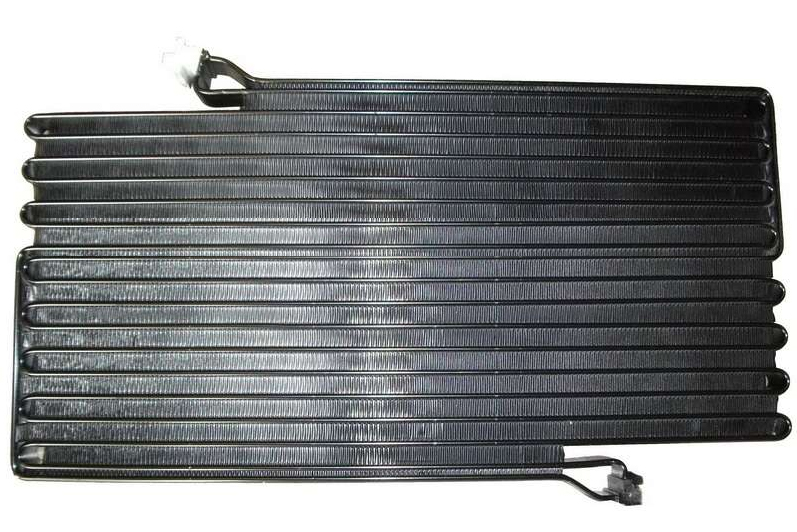 [CD290] CONDENSEUR VOLVO CHARGEUSE L90E  OEM:11006435
