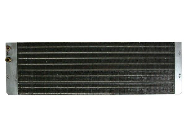 [CD293] CONDENSEUR