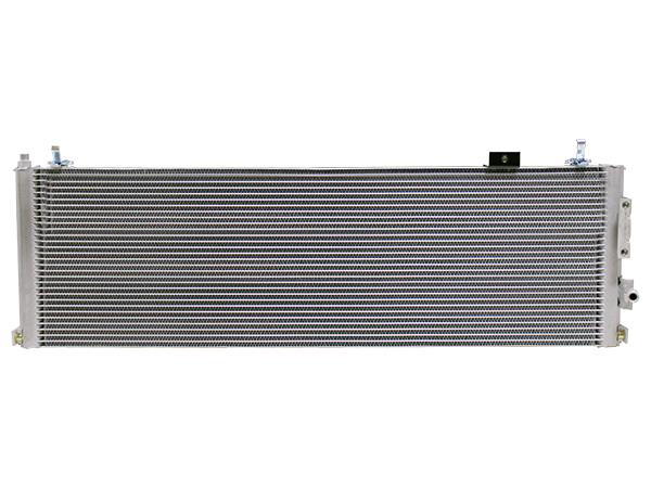 [CD326] CONDENSEUR