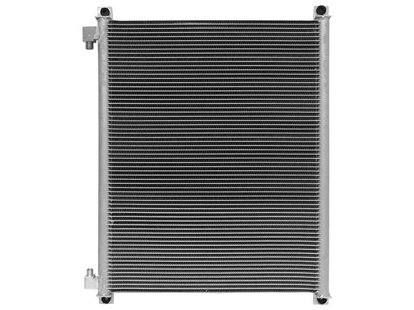 [CD359] CONDENSEUR CATERPILLAR OEM:353-8584