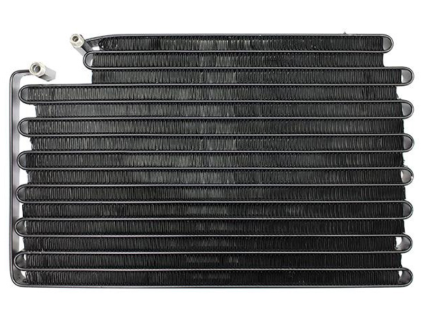 [CD375] CONDENSEUR JCB