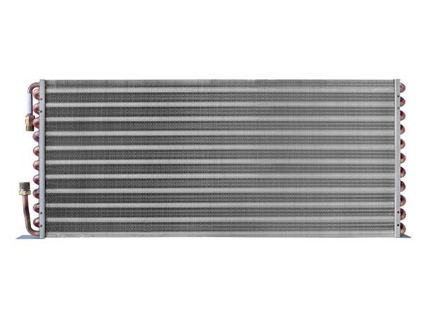 [CD395] CONDENSEUR