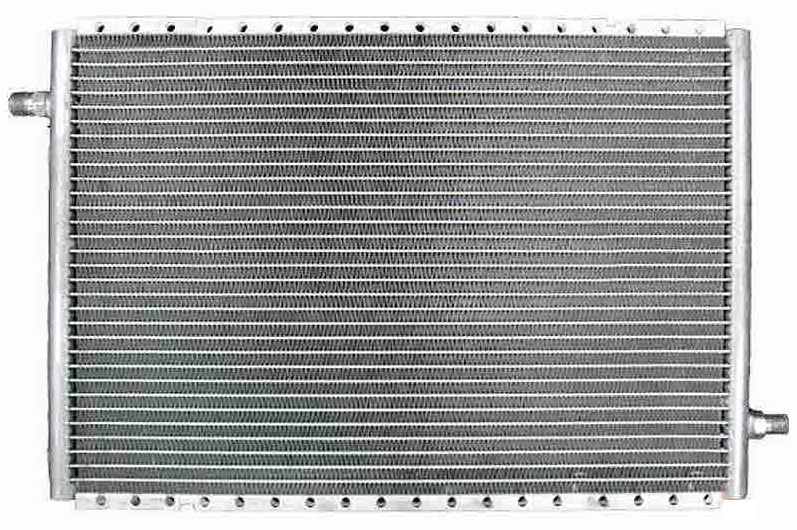 CONDENSEUR RENAULT PREMIUM