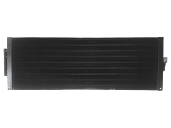 [CD402] CONDENSEUR BOBARD 627
