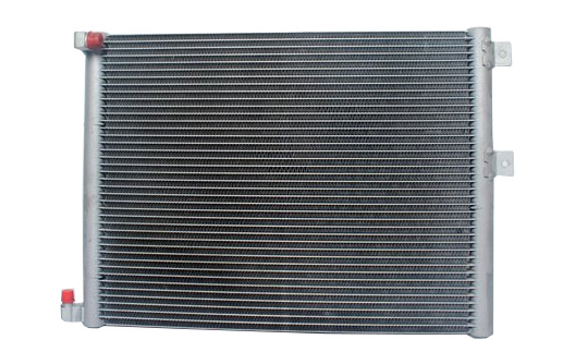 [CD458] CONDENSEUR JD