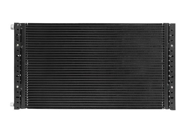 CONDENSEUR KOBELCO / NEW HOLLAND TP