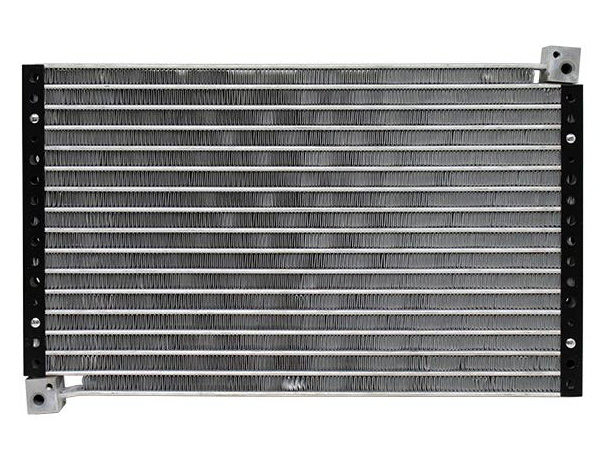 [CD526] CONDENSEUR HITACHI