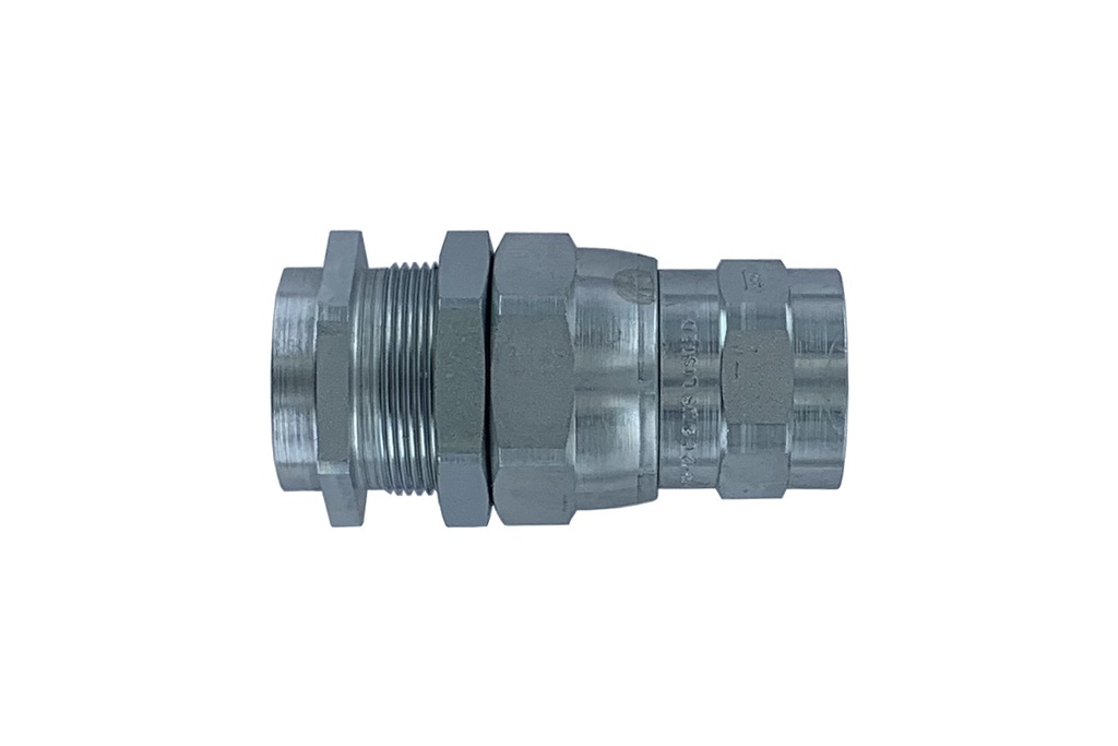 COUPLEUR COMPLET M10 M12