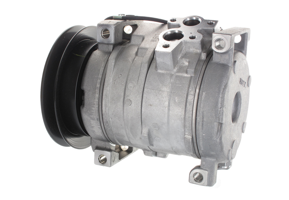 [CP042] COMP FENDT FARM 200/300/400 FAV700/800/900