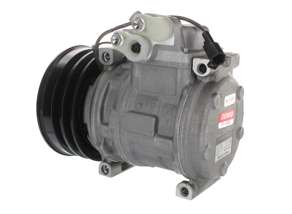 COMP JD COMBINE 2254/2256/...RENAULT ERGOS/ CERES/ TEMIS