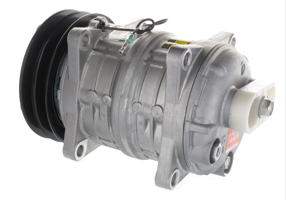 COMP CLASS TARGO RANGE =148