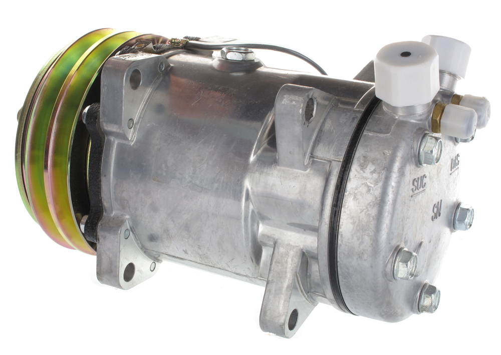 [CP064] COMP massey serie 600