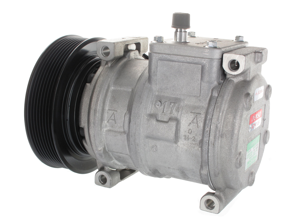 COMP JD 7600/7700/7800/.... batteuse 9000