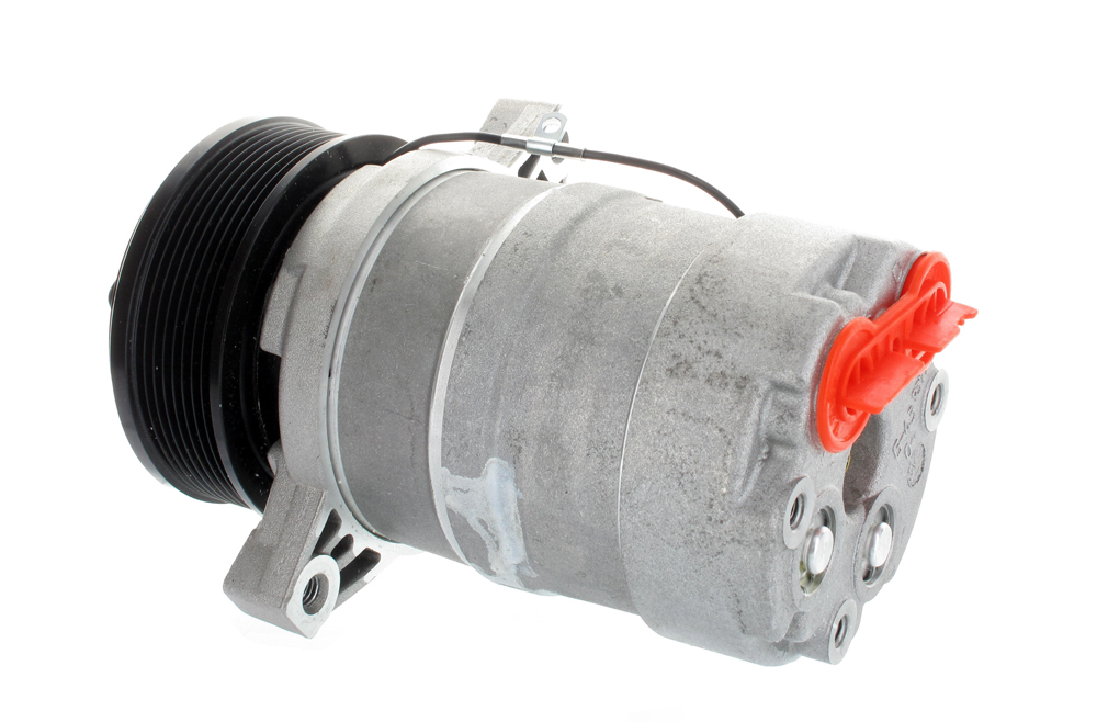 [CP139] COMPRESSEUR JOHN DEERE 5000 SERIE 10/15  HARISSON HR/6