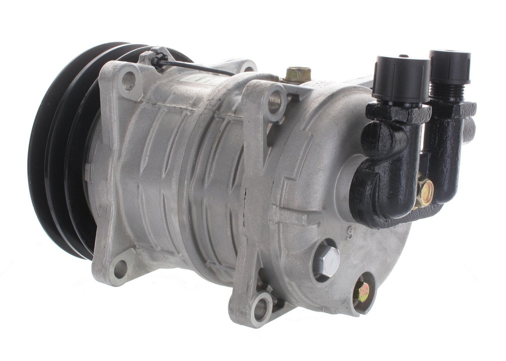 COMPRESSEUR CASE CS75...150