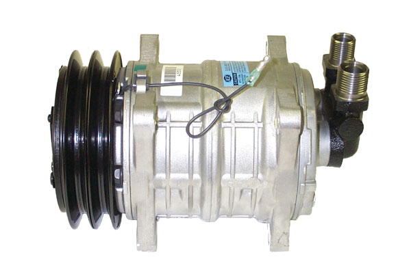 COMPRESSEUR PELLE LIEBHER...=416