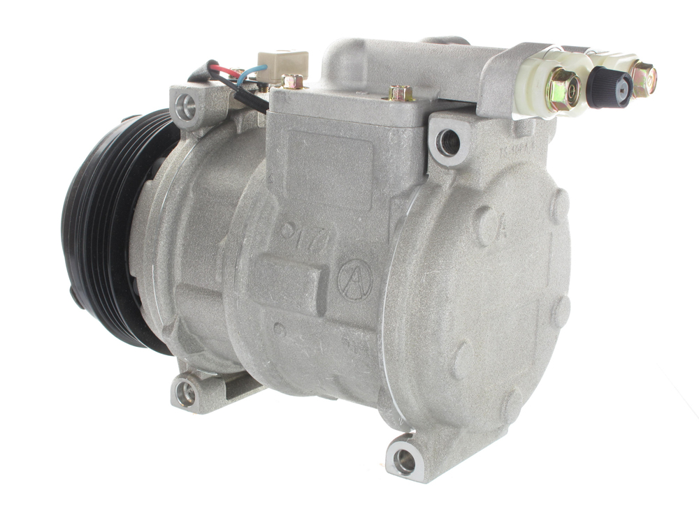 COMPRESSEUR DENSO ORIGINAL = 350