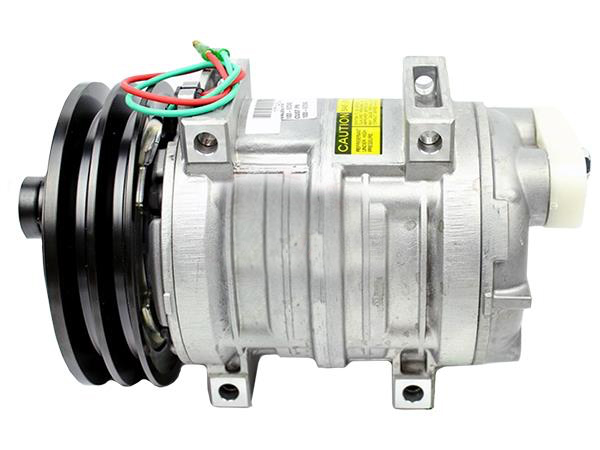 [CP535] COMPRESSEUR SELTEC TM21 2G 145mm PAD 24v