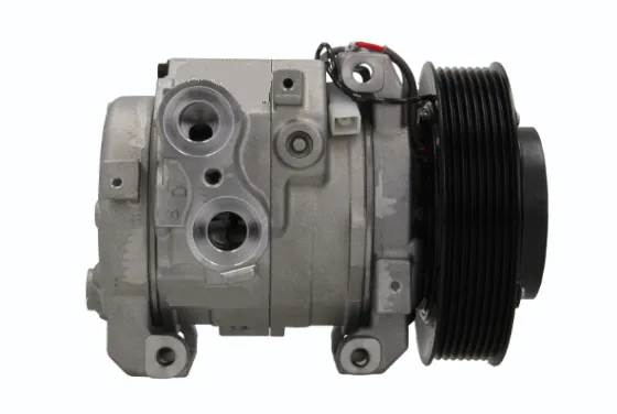 [CP559A] COMPRESSEUR TYPE DENSO 10S15C 24V  N°447160-5971
