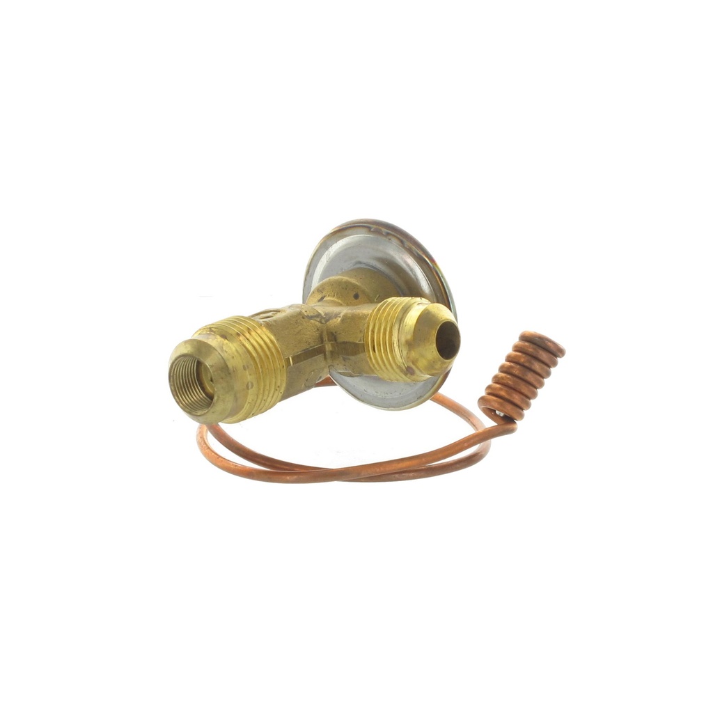 [DT01] DETENDEUR FLARE STANDARD