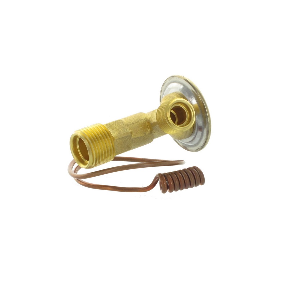 [DT02] DETENDEUR ORING STANDARD
