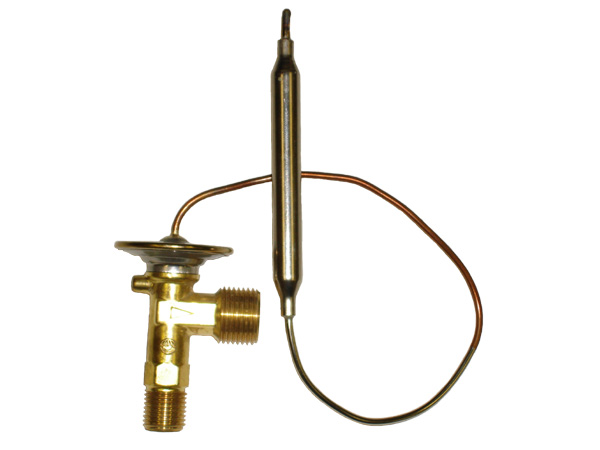 DETENDEUR  ORING A BULBE KUBOTA