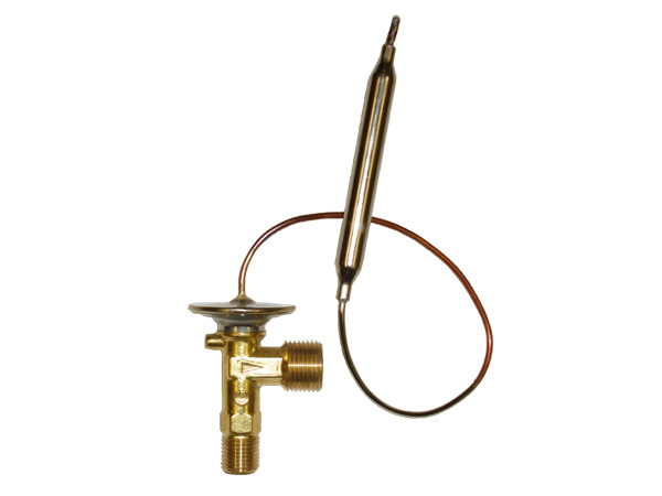 DETENDEUR ORING A BULBE  KUBOTA