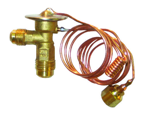 DETENDEUR  FLARE   EGALISATION   Bulbe Long 1.80M =035