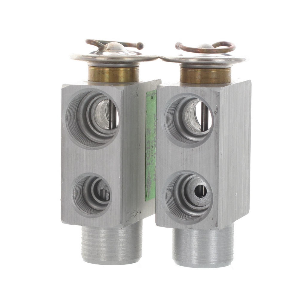 DETENDEUR BLOC STANDARD SORTIE EVAPO EGALE