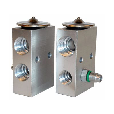 [DT06-1] DETENDEUR AVEC PRISE DE PRESSION