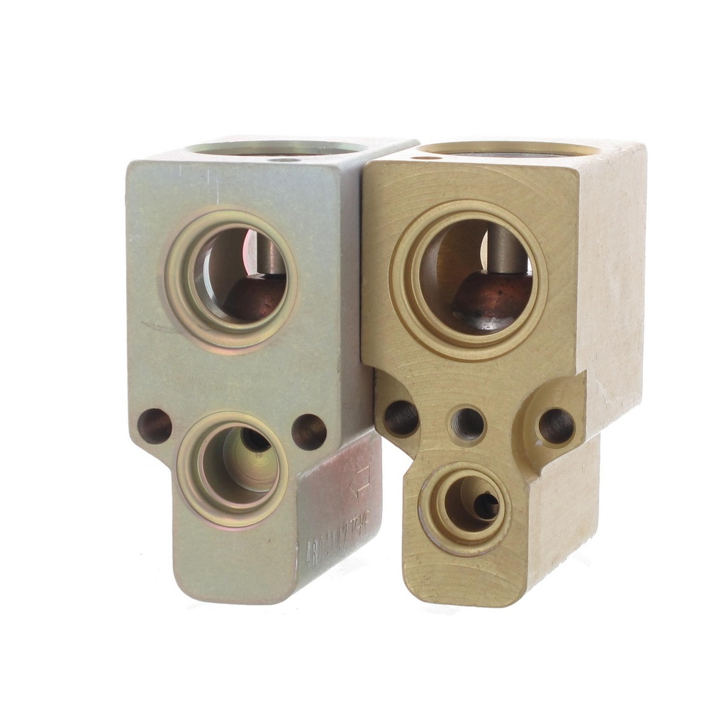 DETENDEUR BLOC        agri/vl  = 12