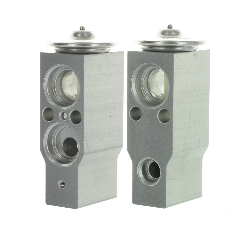 DETENDEUR BLOC A BRIDES TYPE  DENSO