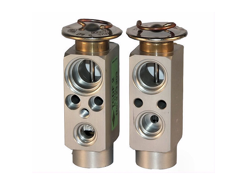 DETENDEUR DAF/MAN/MERCEDES TRUCKS