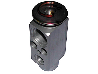 DETENDEUR IVECO TRUCKS