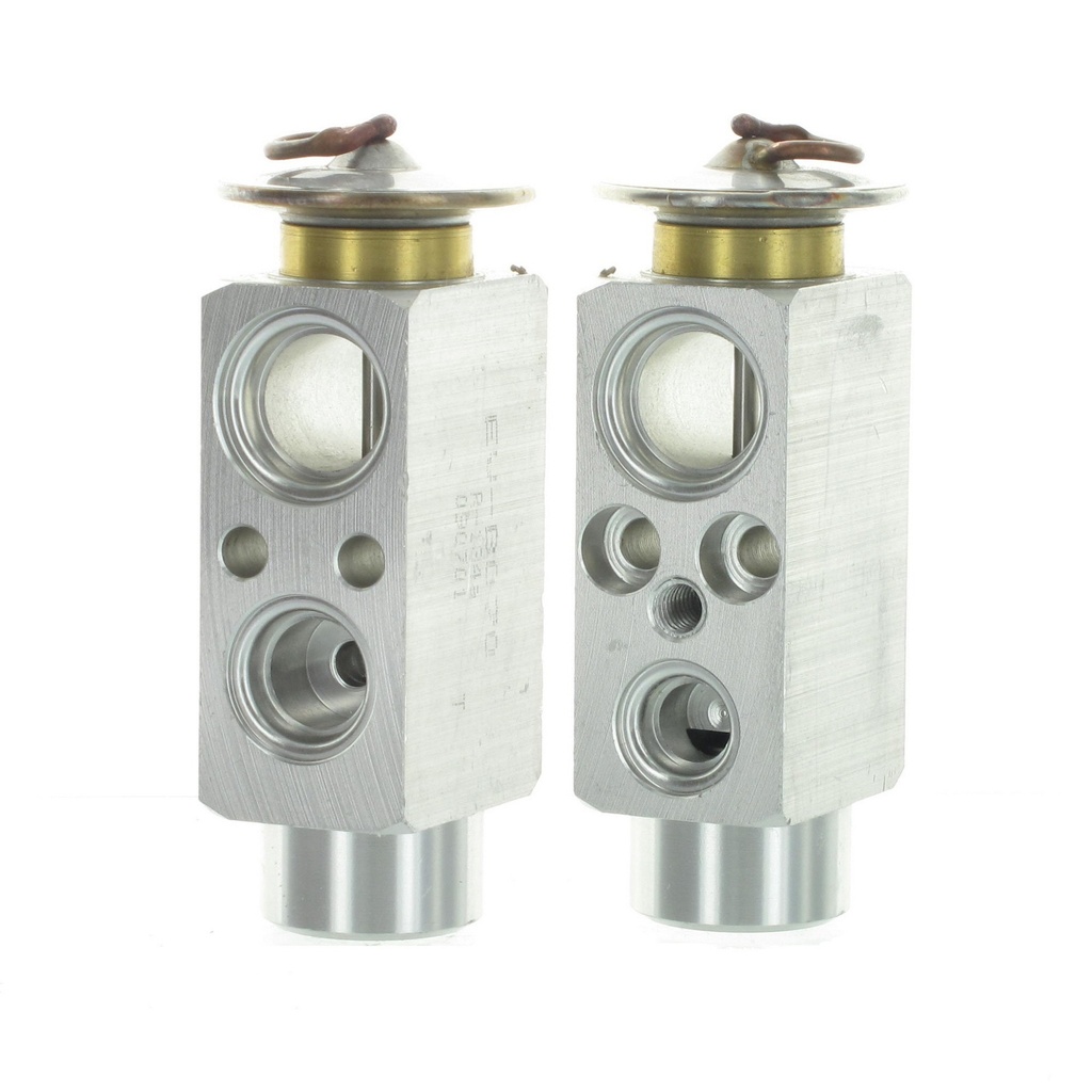 [DT17] DETENDEUR JOHN DEERE M10