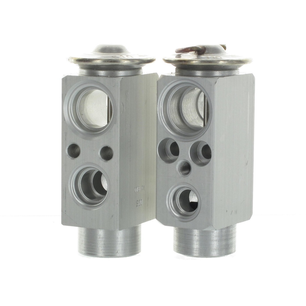 DETENDEUR JD SERIE 6610/6810/2054/2266 M12