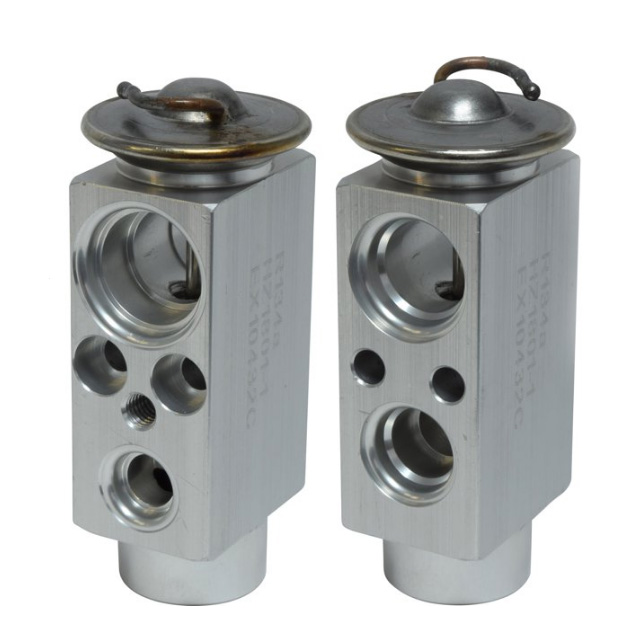 DETENDEUR VOLVO TRUCKS FM12 - FM9