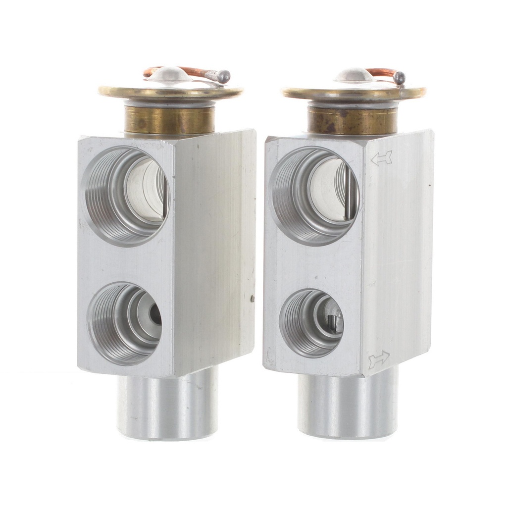 [DT29] DETENDEUR CLASS FENDT