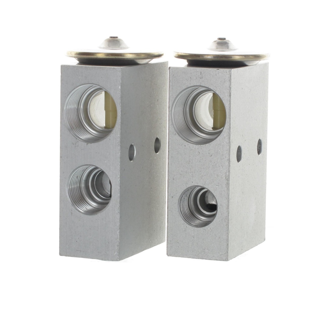 DETENDEUR  NEW HOLLAND TX/MC CORMICK