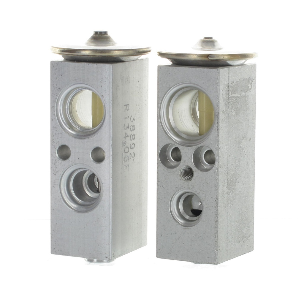 DETENDEUR JOHN DEERE SERIE 6100/6800/8000/9000