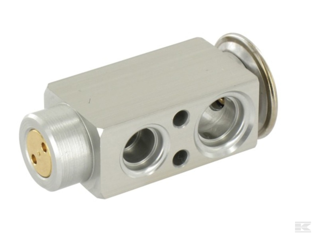 [DT41] DETENDEUR NEW HOLLAND TM 115/........190  (NEW)