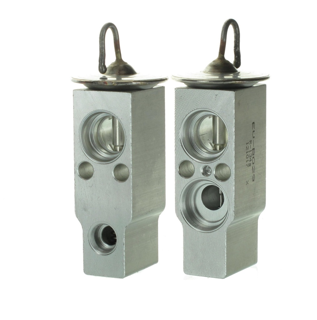 DETENDEUR   IN:3/8   OUT:5/8   IN:5/8   OUT:5/8   PROFONDEUR: 29mm