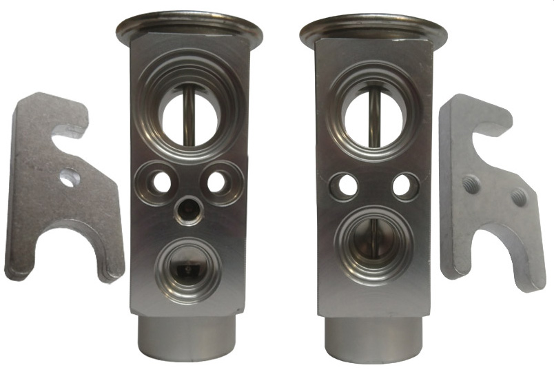 [DT58] DETENDEUR FENDT (59)