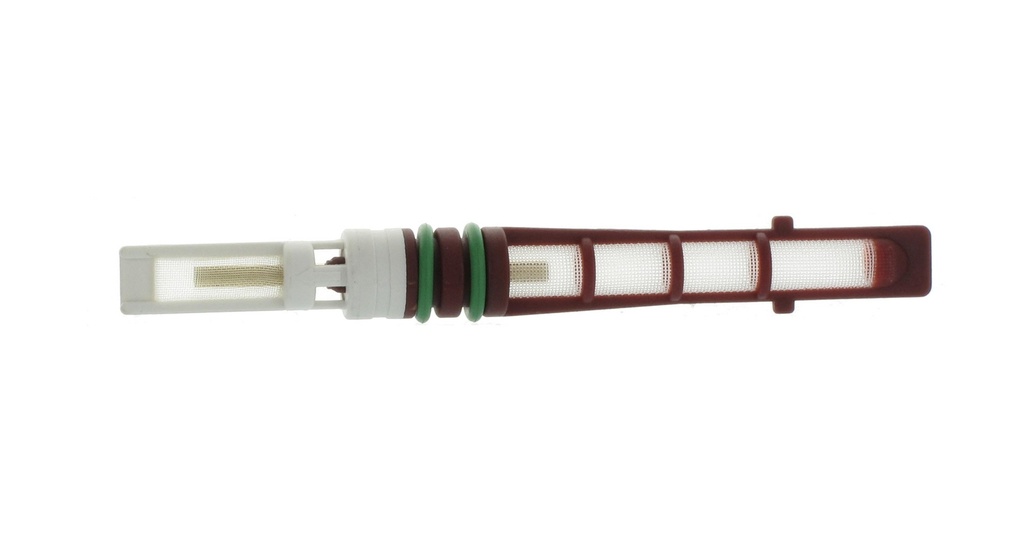 [DT60] DETENDEUR TUBE A ORIFICE POUR JCB FASTRACK 2150
