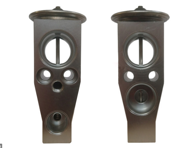 [DT63-1] DETENDEUR BLOC = 44