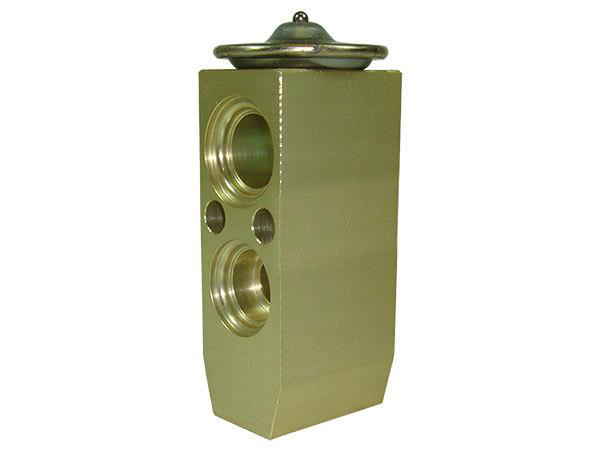 [DT64] DETENDEUR BLOC REF OEM 263409, ER047945, 3800007